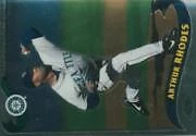 A1950- 2002 Topps Chrome BB Cards 396-695 +Inserts -You Pick- 15+ FREE US SHIP - Picture 1 of 408
