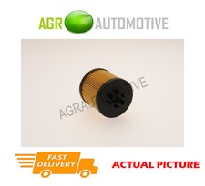 PETROL OIL FILTER 48140149 FOR VOLKSWAGEN GOLF PLUS 1.4 140 BHP 2006-08