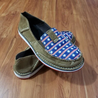 Zapatillas deportivas para mujer deportivas con amortiguación de aire transpirables para correr Foto 1 de 4