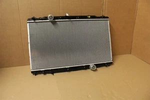 19010R06E01 Radiator New genuine Honda part - Picture 1 of 4