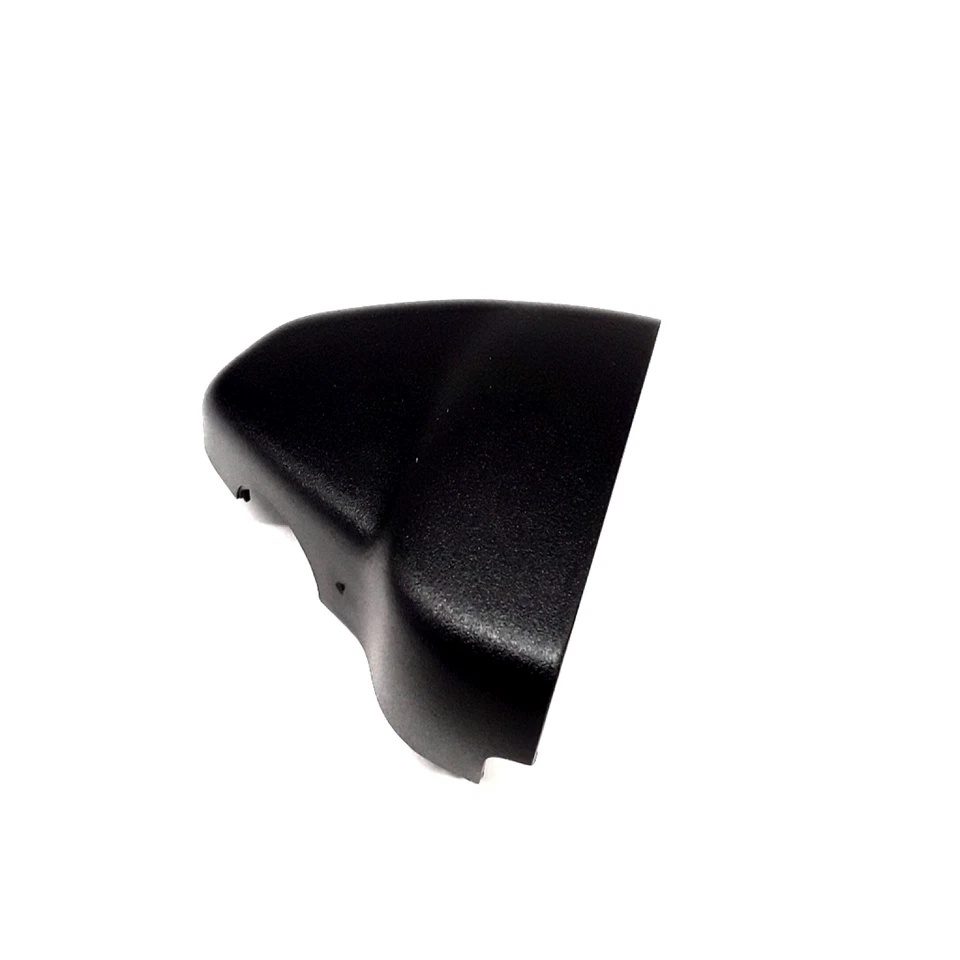 Genuine Volvo Interior Rear View Mirror Cover - 30762502 Foto 1 de 1