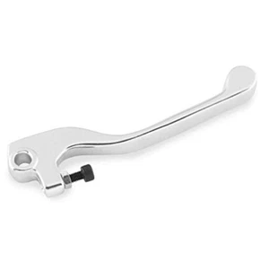 Motion Pro Brake Lever for 1986 Kawasaki KX80 - Picture 1 of 1