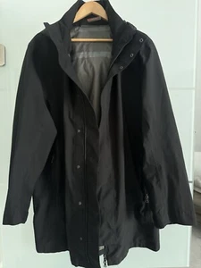 prada jacke herren - Bild 1 von 18