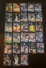 1992-93 Upper Deck TOP PROSPECTS SET 28 Cards Shaquille ONeal RC