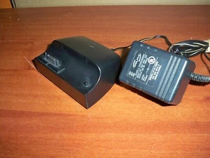 DELPHI XM SKYFi/SKYFi2 sa10000/sa50000 Home Dock Stand Cradle - Bild 1 von 3