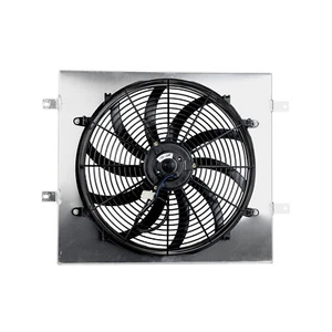Shroud Fan Relay For 1987-2006 Jeep Wrangler YJ TJ 2.4L 2.5L 4.0L 4.2L - Picture 1 of 10