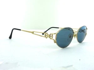 Moxxi by Visibilia 7566 550 Sonnenbrille - Bild 1 von 1