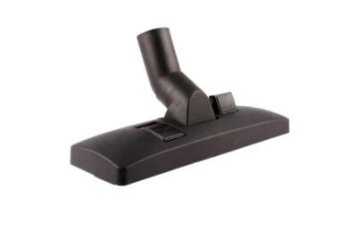 Universal 35mm Vacuum Cleaner Head Carpet Hard Floor Tool Attachment Brush - image 1 of 3