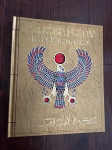 NEW: Egyptology - Search for the Tomb of Osiris by Emily Sands (2004, Hardcover) - Imagen 1 de 1