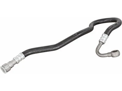 Manguera de dirección asistida para BMW 135i 2008-2013 82617HHVN 2009 2010 2011 2012 Foto 1 de 2