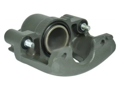 For 1997-1998 Oldsmobile Regency Brake Caliper Front Right 38282QJVR - Image 1 of 2