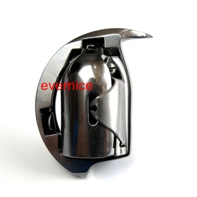 EVERNICE SHUTTLE HOOK (CLOSED FRAME) fits ADLER 204 205 part # 204-15-010-4 HAD-204