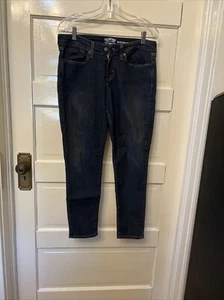 Jeans ajustados modernos Levi Strauss Signature 10M 30/32 - Imagen 1 de 6