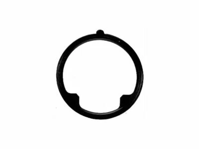 For 2010-2013 Acura ZDX Thermostat Gasket 26275ZN 2011 2012 3.7L V6 - Image 1 of 2