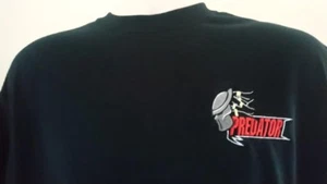 PREDATOR 50 CALIBRE T-SHIRT - Picture 1 of 2