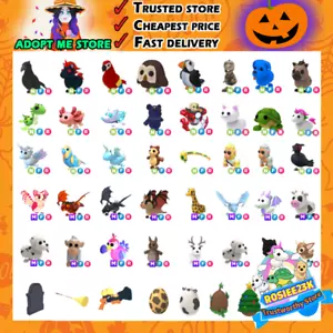 ADOPTADO de MFR NFR FR Mega Neon Fly Ride - ¡La tienda de confianza!! - Imagen 1 de 251