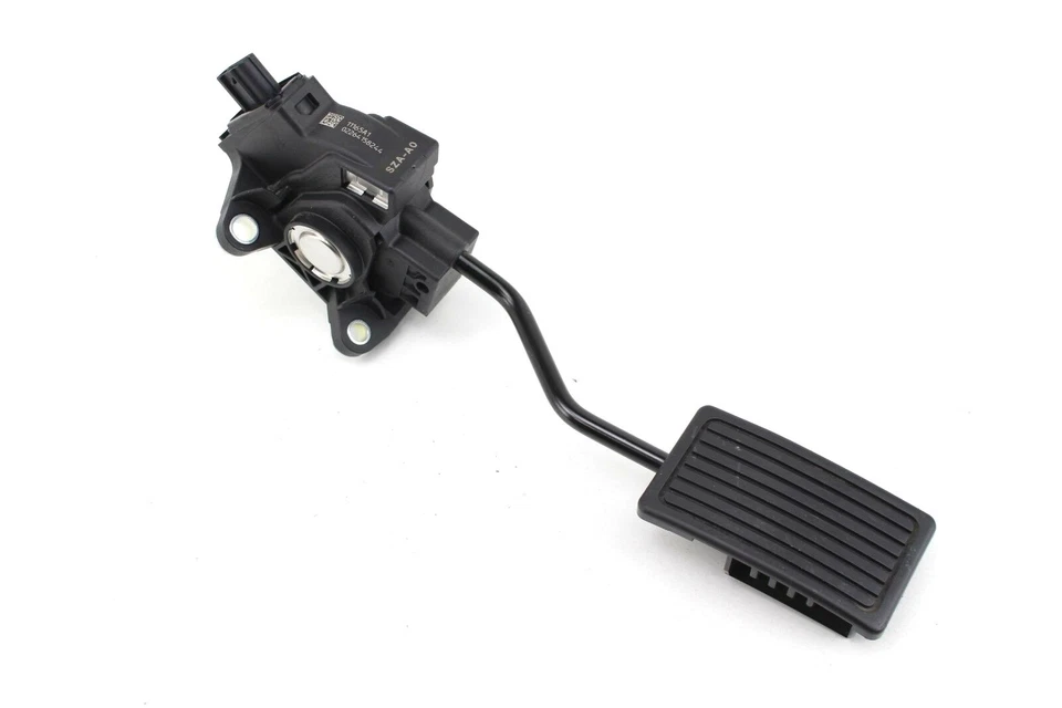 Оригинальная педаль газа акселератора для Honda Odyssey 2011–2017 годов выпуска - Изображение 1 из 4