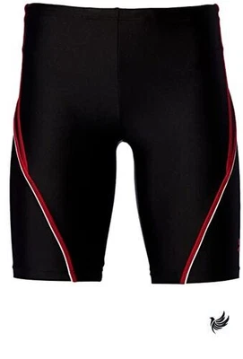 [Exclusivo de Amazon.co.jp] Traje de baño de competición arena para hombre o caja larga para Foto 1 de 3