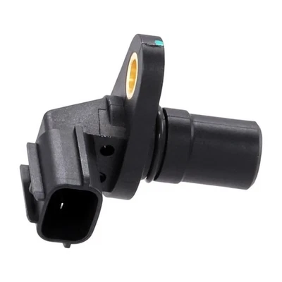 For Kia Rio 2001-2005 Transmission Input Shaft Speed Sensor | Automatic Type - Image 1 of 4