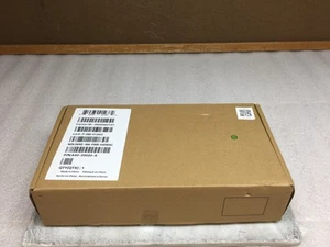 Alimentation à découpage Cisco Meraki MA-PWR-640WAC (A40-20020-A) - Photo 1/8