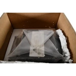 NEW Acme AE06-0075 Transformer, 75VA, 240 X 480, 230 X 460, 220 X 440 - 120, 115 - Picture 1 of 4