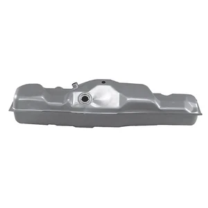 Direct Fit Fuel Tank Gas Tank For Ford F-100 F-150 F-250 F-350 - Picture 1 of 1