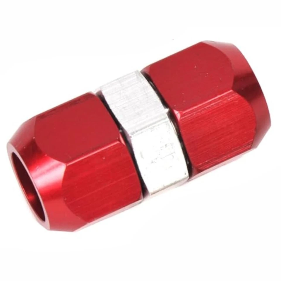 Juego de reparación de línea de aire acondicionado original ACDelco para Pontiac Grand Am 1994-1998 junta tórica de goma Foto 1 de 4