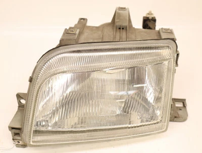 Scheinwerfer Links Angebot RENAULT Clio I Phase 2 - 1.9 rechte - Bild 1 von 4