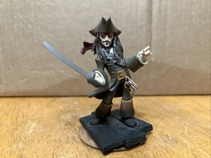 Disney Infinity Figures 1.0 2.0 3.0 Pick Your Figures - Complete Your Collection - Picture 1 of 3