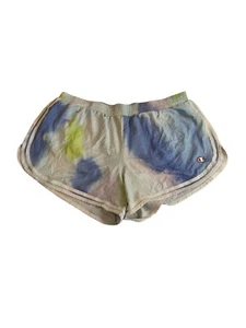 Champion Shorts - Picture 1 of 5