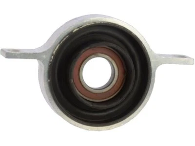 For 2014-2016 BMW 428i Drive Shaft Center Support Bearing Center 61758ZMMQ 2015 - Изображение 1 из 2