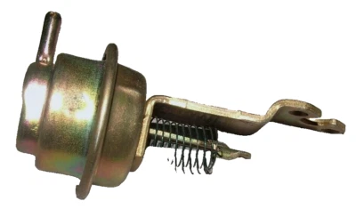 Carburetor Choke Pull Off BUICK CHEVROLET GMC CHECKER PONTIAC ROCHESTER 2 BARREL - Imagem 1 de 4