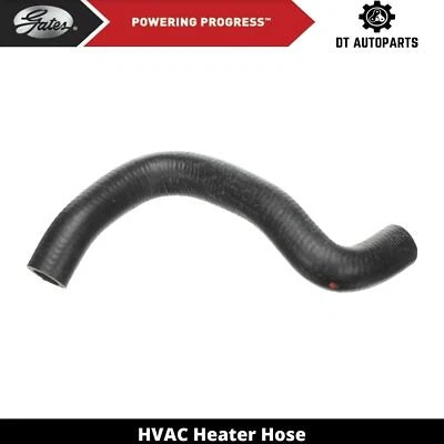 Puertas de manguera de calefacción de climatización para Volkswagen Jetta 2008 Foto 1 de 4