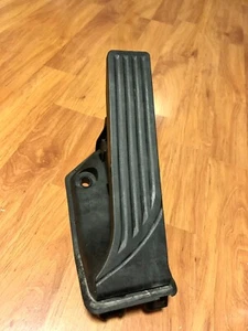 Gaspedal Alfa Romeo Giulia - Bild 1 von 3