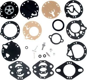 Winderosa Tillotson Repair Kit HR kit 451465 - Picture 1 of 1