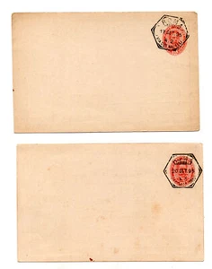 C.P. Liberazione di Roma n. C 28 - Picture 1 of 1