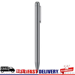 Lápiz óptico capacitivo ligero para computadora portátil inteligente para HUAWEI M-Pen Lite AF63 - Imagen 1 de 11