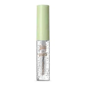 PIXI BY PETRA ๐ฆ Brow Tamer Clear Brow Gel 4.5ml NEW BOXED - Picture 1 of 1