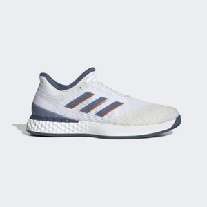 adidas g26566