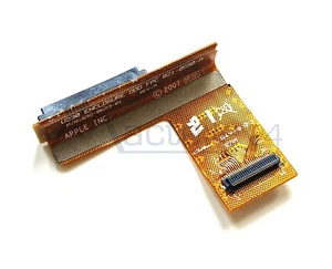  Cable DVD Superdrive Cable 821-0590-A 632-0623 13"" MacBook A1181 2006/2007/2008 - Imagen 1 de 3