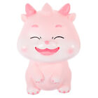  Dragon Piggy Bank Gift for Children Bedroom Decoration Model