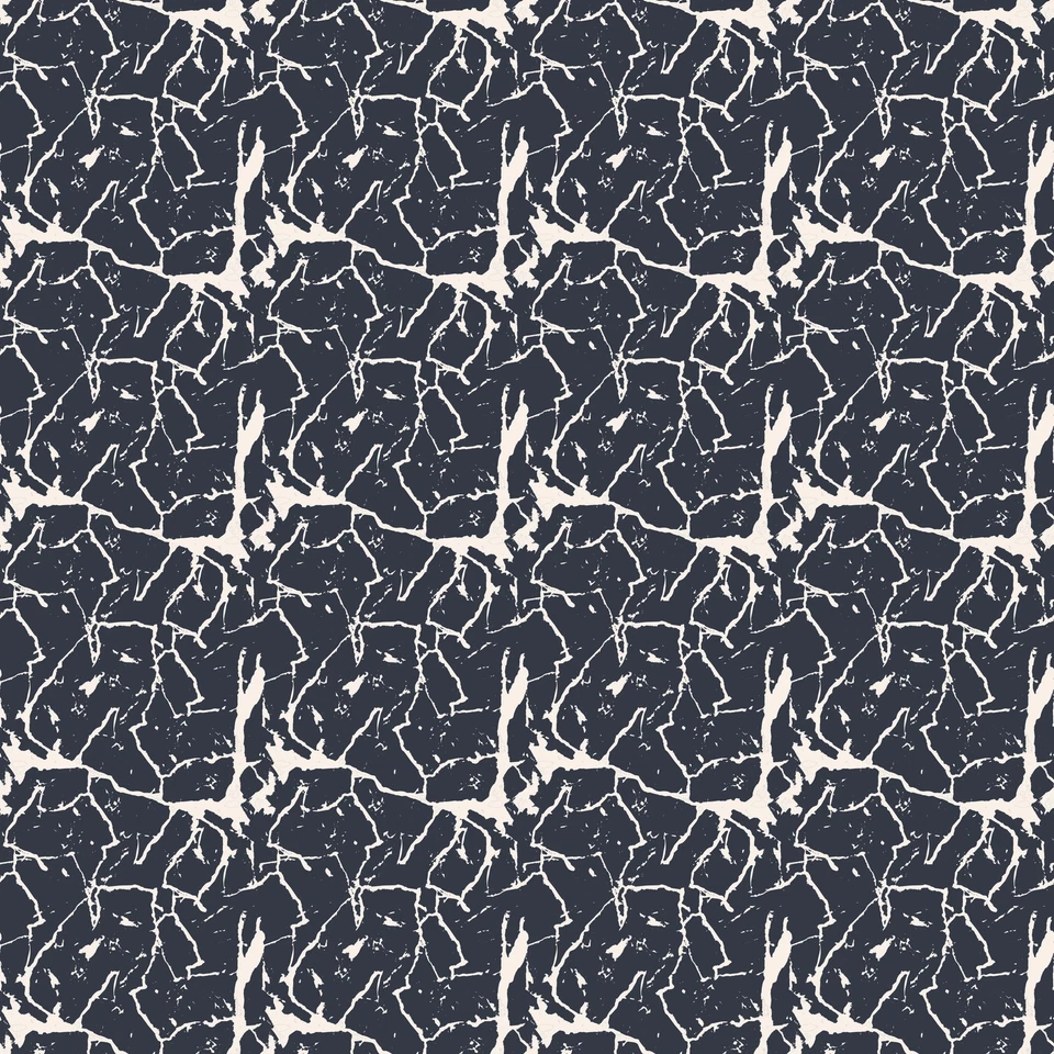 Ciao Bella Crackle Midnight Foto 1 de 1