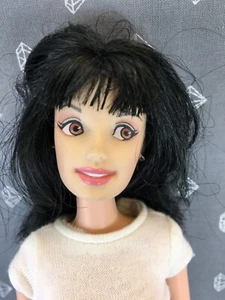 10 - G8 Veronica Barbie Archie Comics - Bild 1 von 11