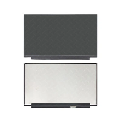 15.6" 300Hz LED FHD LCD Screen Display For ASUS ROG Strix SCAR 15 G532LWS-XS96 - Image 1 of 3