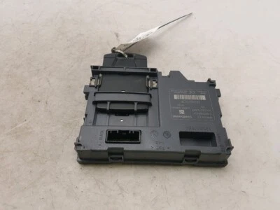 Lettore Di Carta - Renault CLIO ESTATE IV PH.1 - 285902325R - V0-1579R - Immagine 1 di 4