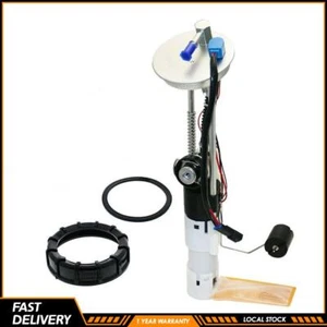 Fuel Pump 47-1014 for Polaris Sportsman 500 Tractor 800 EFI, 3 month warranty - Picture 1 of 6