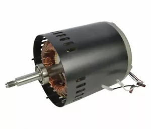 DAYTON ELECTRIC MOTOR PPT2P537G (MK) - Picture 1 of 4