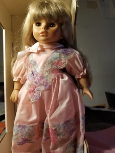 Lisa Puppe - Bild 1 von 4