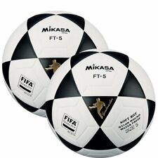 Mikasa Soccer Balls for sale | eBay