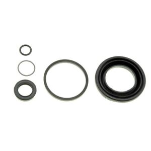 Disc Brake Caliper Repair Kit for RX-8, Taurus, Sable, Continental D352797